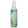 Fleshwash antibakteriel spray (100ml)