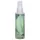Fleshlight - Fleshwash desinficerende rensespray (100 ml)