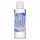 FleshLube vandbaseret glidecreme (100 ml)