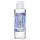 Fleshlight - FleshLube vandbaseret glidecreme (100 ml)