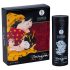 Shunga Dragon - intim creme til mænd (60ml)