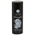 Shunga Dragon - intim creme til mænd (60ml)