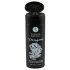 Shunga Dragon - intim creme til mænd (60ml)