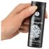 Shunga Dragon - intim creme til mænd (60ml)