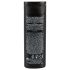 Shunga Dragon - intim creme til mænd (60ml)