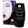Shunga - intimcreme til kvinder - 30g