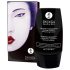 Shunga - Intimcreme til kvinder (30g)