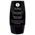 Shunga - Intimcreme til kvinder (30g)