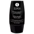 Shunga - intimcreme til kvinder - 30g