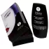 Shunga - intimcreme til kvinder - 30g