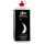 pjur Original glidecreme (1000ml)