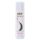 pjur Woman sensitive glidecreme (250ml)
