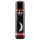 pjur Light glide kropssmørelse (100ml)