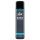 pjur Basic - vandbaseret glidecreme (100 ml)