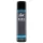 pjur Basic - glidecreme vandbaseret - 100ml