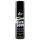 Pjur Back Door - Silikonebaseret Anal Glidecreme (250ml)