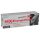 Sex Energetisk 50+ peniscreme - (40 ml)