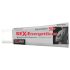 Sex Energetisk 50+ peniscreme - (40 ml)