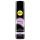 Pjur Analyse me! beroligende anal glidecreme (100ml)