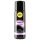 Pjur Analyse me! beroligende anal glidecreme (30ml)