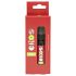 EROS beroligende anal glidecreme spray (30ml)
