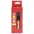 EROS - anal glide spray - beroligende - 30ml