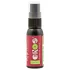 EROS - anal glide spray - beroligende - 30ml