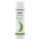 Pjur Aloe - vandbaseret glidecreme (100 ml)