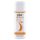 Pjur Vegan - vandbaseret glidecreme (30 ml)