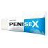 JoyDivision PENISEX - peniskrème (50 ml)