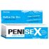 JoyDivision PENISEX - peniskrème (50 ml)