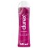 Durex Play Cherry - Kirsebær Glidemiddel (50ml)