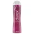 Durex - glidecreme med kirsebærsmag - 50ml