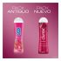 Durex Play Cherry - Kirsebær Glidemiddel (50ml)