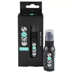 EROS - analplejespray - beroligende effekt - 30ml