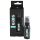 EROS Explorer analplejespray (30ml)