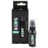 EROS Explorer analplejespray (30ml)