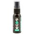 EROS Explorer analplejespray (30ml)