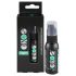 Eros ProLong intim glidecreme spray til mænd (30 ml)