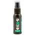 Eros ProLong intim glidecreme spray til mænd (30 ml)