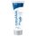 easyANAL - anal glidecreme (80ml)
