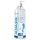 AQUAglide Original - vandbaseret glidecreme (1000 ml)