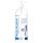 AQUAglide Original - vandbaseret glidecreme (1000 ml)