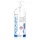 AQUAglide - vandbaseret glidecreme - 1000ml
