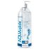 AQUAglide Original - vandbaseret glidecreme (1000 ml)