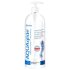 AQUAglide Original - vandbaseret glidecreme (1000 ml)