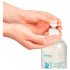 AQUAglide Original - vandbaseret glidecreme (1000 ml)