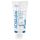 AQUAglide - vandbaseret anal glidecreme (100ml)