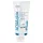 AQUAglide - vandbaseret anal glidecreme (100 ml)