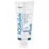 AQUAglide - vandbaseret anal glidecreme (100 ml)